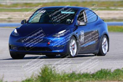 media/Apr-02-2023-Speed Ventures (Sun) [[5e759f4fdb]]/7-Tesla corsa B/session 1 Sweeper/